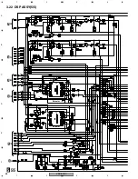 Preview for 68 page of Pioneer Elite VSX-49TXi Service Manual