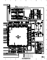 Preview for 69 page of Pioneer Elite VSX-49TXi Service Manual