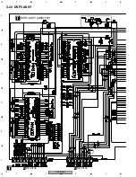 Preview for 70 page of Pioneer Elite VSX-49TXi Service Manual