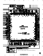 Preview for 71 page of Pioneer Elite VSX-49TXi Service Manual