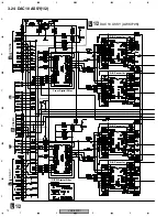 Preview for 72 page of Pioneer Elite VSX-49TXi Service Manual