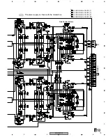 Preview for 73 page of Pioneer Elite VSX-49TXi Service Manual