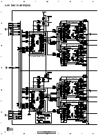 Preview for 74 page of Pioneer Elite VSX-49TXi Service Manual