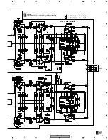 Preview for 75 page of Pioneer Elite VSX-49TXi Service Manual