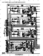 Preview for 76 page of Pioneer Elite VSX-49TXi Service Manual