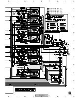 Preview for 77 page of Pioneer Elite VSX-49TXi Service Manual