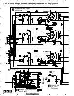 Preview for 78 page of Pioneer Elite VSX-49TXi Service Manual