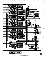 Preview for 79 page of Pioneer Elite VSX-49TXi Service Manual