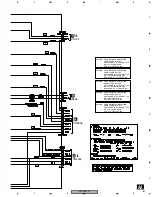 Preview for 81 page of Pioneer Elite VSX-49TXi Service Manual