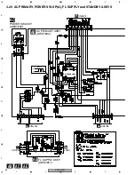 Preview for 82 page of Pioneer Elite VSX-49TXi Service Manual