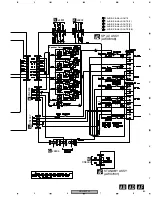 Preview for 83 page of Pioneer Elite VSX-49TXi Service Manual