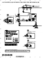 Preview for 84 page of Pioneer Elite VSX-49TXi Service Manual