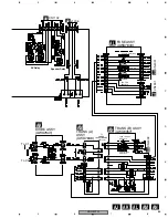 Preview for 85 page of Pioneer Elite VSX-49TXi Service Manual