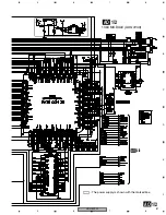 Preview for 87 page of Pioneer Elite VSX-49TXi Service Manual