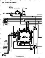 Preview for 88 page of Pioneer Elite VSX-49TXi Service Manual