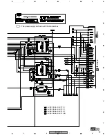 Preview for 89 page of Pioneer Elite VSX-49TXi Service Manual