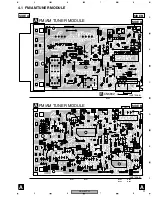 Preview for 91 page of Pioneer Elite VSX-49TXi Service Manual