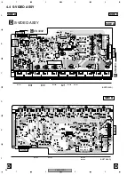 Preview for 94 page of Pioneer Elite VSX-49TXi Service Manual