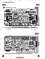 Preview for 96 page of Pioneer Elite VSX-49TXi Service Manual