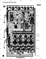 Preview for 100 page of Pioneer Elite VSX-49TXi Service Manual