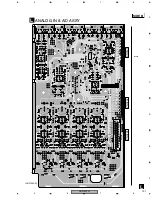 Preview for 101 page of Pioneer Elite VSX-49TXi Service Manual