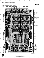 Preview for 106 page of Pioneer Elite VSX-49TXi Service Manual