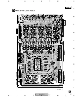 Preview for 107 page of Pioneer Elite VSX-49TXi Service Manual