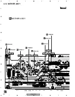 Preview for 108 page of Pioneer Elite VSX-49TXi Service Manual