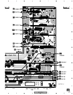 Preview for 109 page of Pioneer Elite VSX-49TXi Service Manual