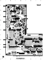 Preview for 110 page of Pioneer Elite VSX-49TXi Service Manual