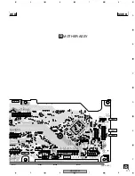 Preview for 111 page of Pioneer Elite VSX-49TXi Service Manual