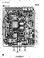 Preview for 112 page of Pioneer Elite VSX-49TXi Service Manual