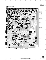 Preview for 113 page of Pioneer Elite VSX-49TXi Service Manual