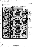 Preview for 114 page of Pioneer Elite VSX-49TXi Service Manual