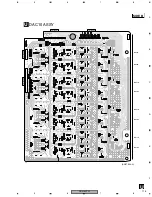 Preview for 115 page of Pioneer Elite VSX-49TXi Service Manual