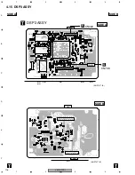 Preview for 116 page of Pioneer Elite VSX-49TXi Service Manual