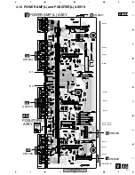 Preview for 117 page of Pioneer Elite VSX-49TXi Service Manual