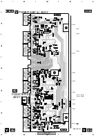 Preview for 118 page of Pioneer Elite VSX-49TXi Service Manual