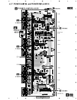 Preview for 119 page of Pioneer Elite VSX-49TXi Service Manual