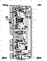 Preview for 120 page of Pioneer Elite VSX-49TXi Service Manual