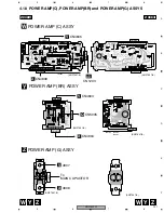 Preview for 121 page of Pioneer Elite VSX-49TXi Service Manual