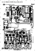 Preview for 124 page of Pioneer Elite VSX-49TXi Service Manual