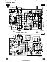 Preview for 127 page of Pioneer Elite VSX-49TXi Service Manual