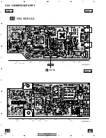 Preview for 128 page of Pioneer Elite VSX-49TXi Service Manual