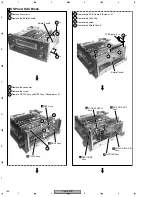 Preview for 150 page of Pioneer Elite VSX-49TXi Service Manual