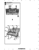 Preview for 151 page of Pioneer Elite VSX-49TXi Service Manual