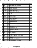 Preview for 154 page of Pioneer Elite VSX-49TXi Service Manual