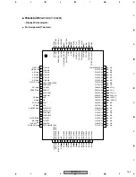 Preview for 155 page of Pioneer Elite VSX-49TXi Service Manual