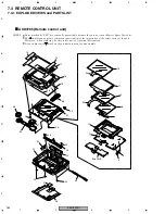 Preview for 162 page of Pioneer Elite VSX-49TXi Service Manual