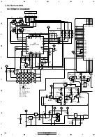 Preview for 164 page of Pioneer Elite VSX-49TXi Service Manual